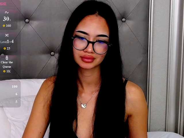 KaliaLin