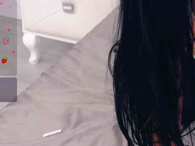 KaliaLin