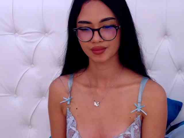 KaliaLin