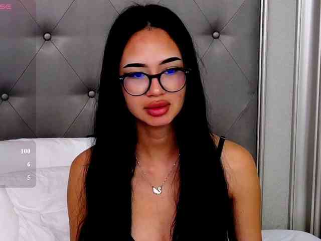 KaliaLin