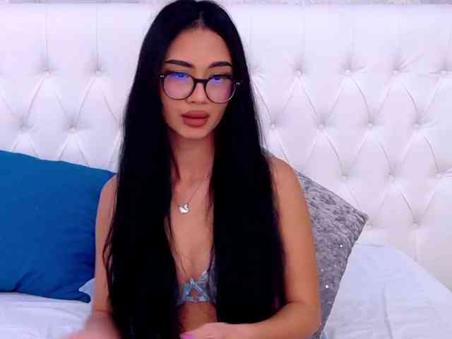 KaliaLin