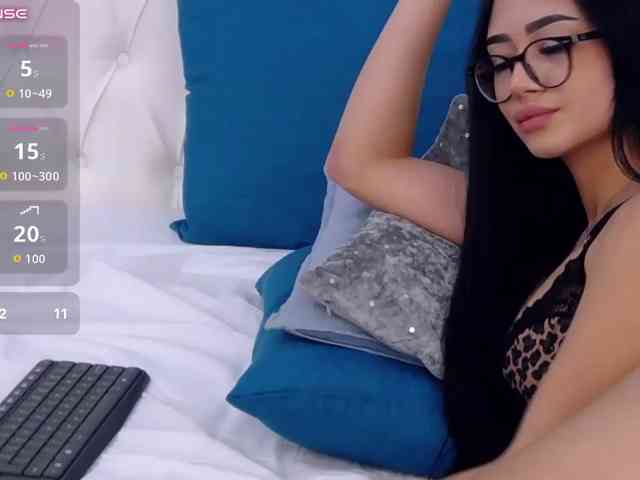 KaliaLin