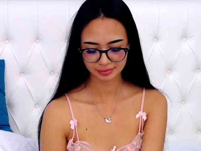 KaliaLin