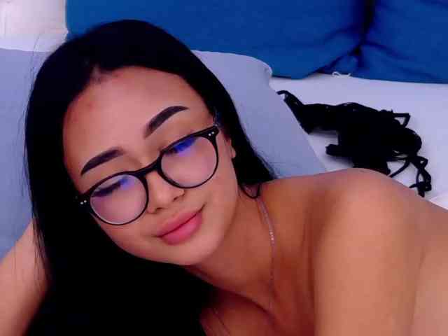 KaliaLin