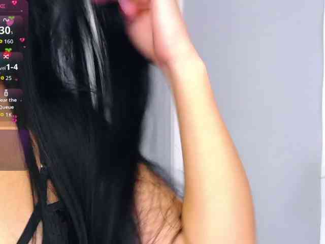 KaliaLin