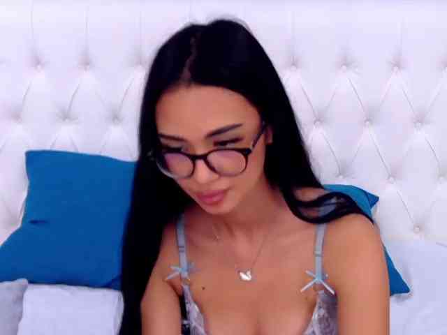 KaliaLin