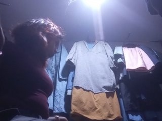 beautybitty Porn Show