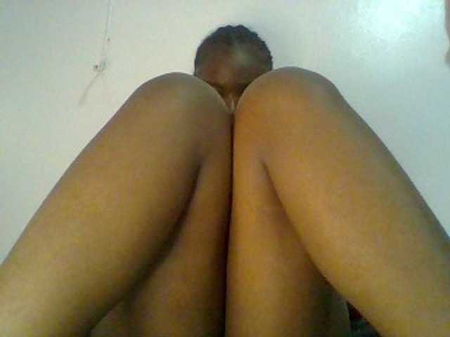 Afrikashee webcam