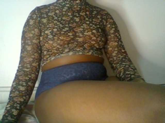 beautybitty