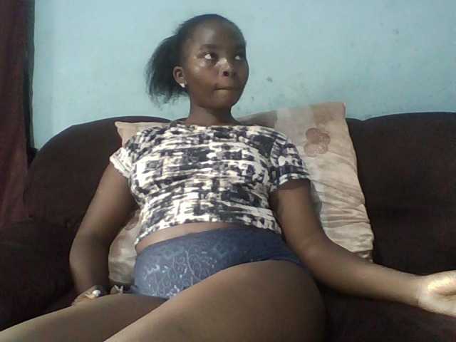 beautybitty