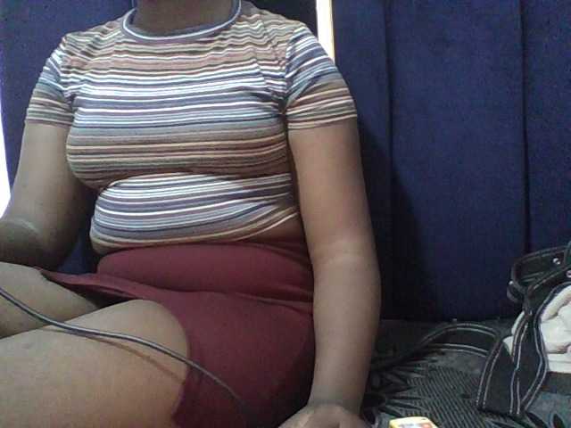 le modèle beautybitty est en webcam porno dans un show sur le site bongacams, il possède les tags suivants: Ebony,Brunette,Hairy