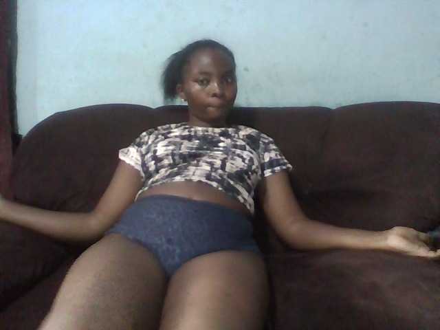 beautybitty
