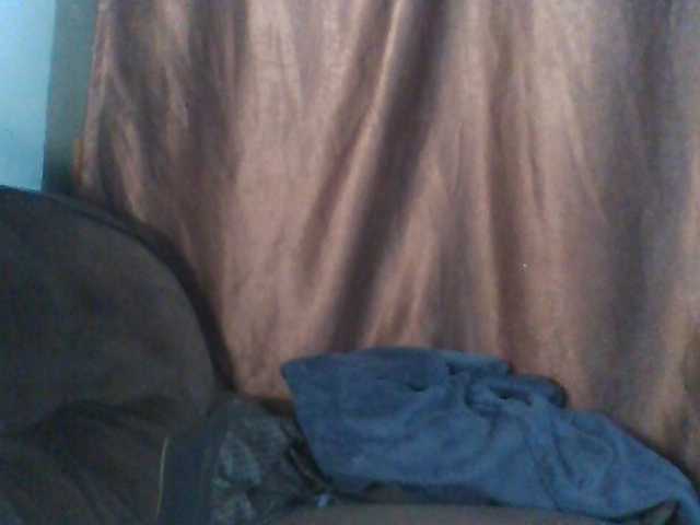 Afrikashee live cam on BongaCams