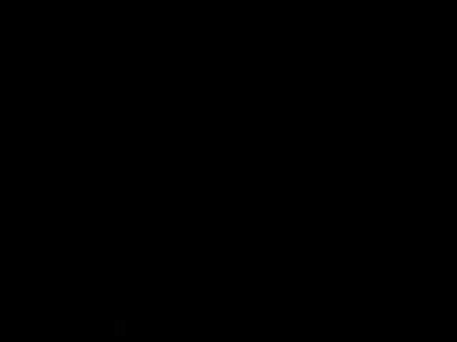 Afrikashee