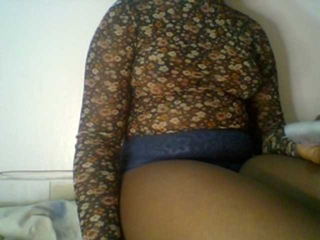 beautybitty