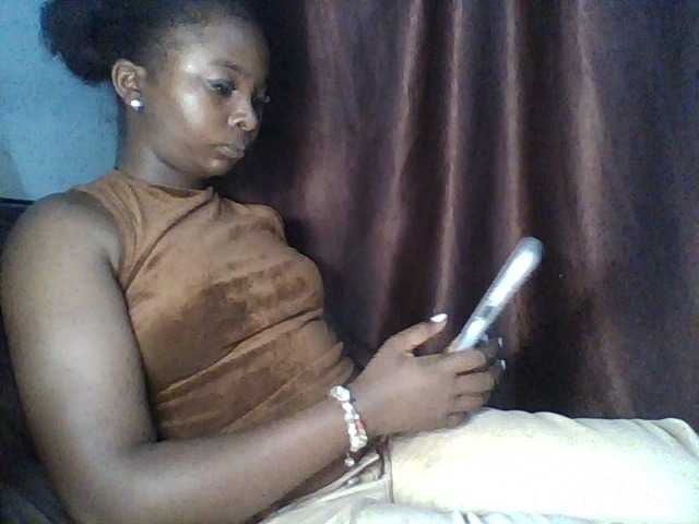 beautybitty