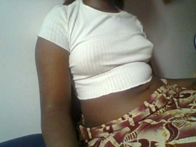 beautybitty