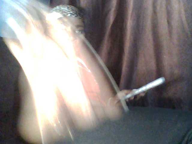 Afrikashee live cam on BongaCams