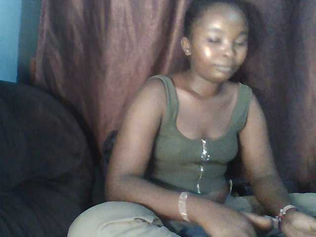beautybitty