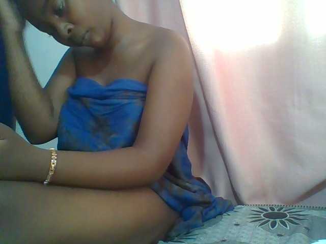 Afrikashee live cam on BongaCams