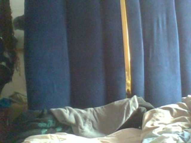 Afrikashee live cam on BongaCams