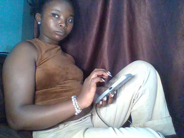 beautybitty