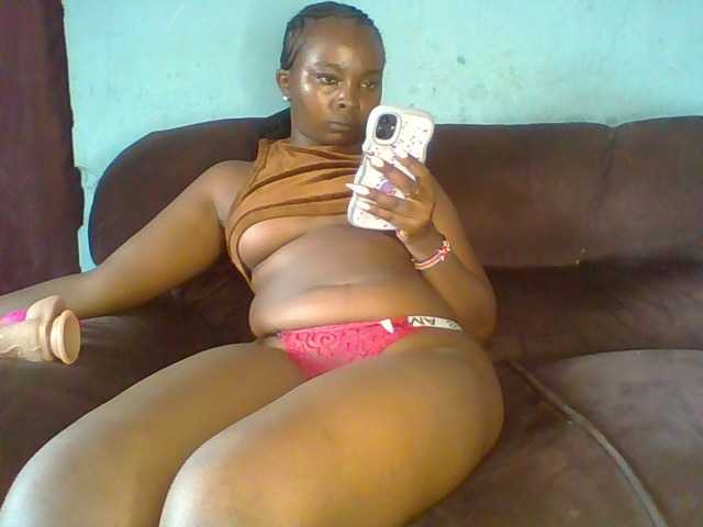 beautybitty live cam