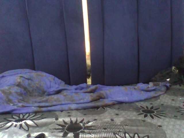 Afrikashee live cam on BongaCams