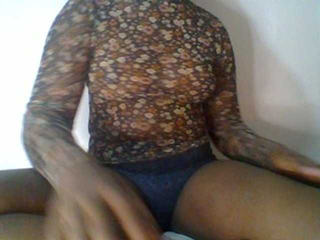 beautybitty