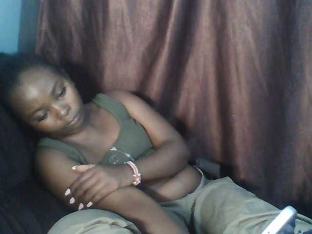 beautybitty