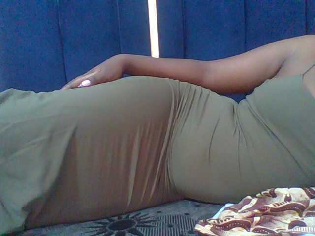 Afrikashee live cam on BongaCams