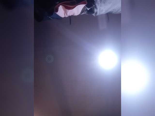 Afrikashee live cam on BongaCams