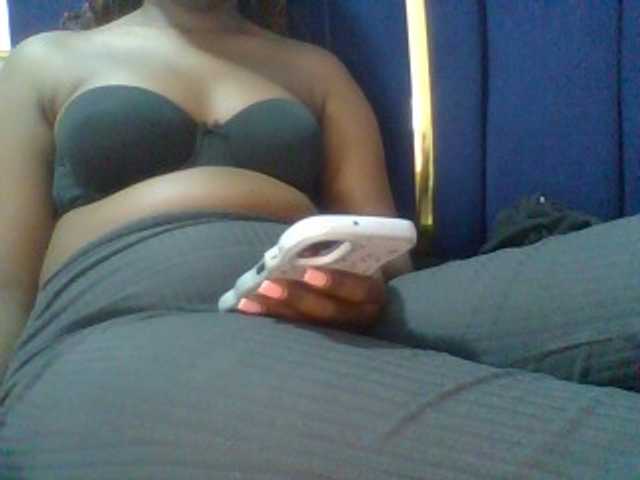 Afrikashee live cam on BongaCams