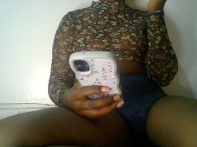 beautybitty