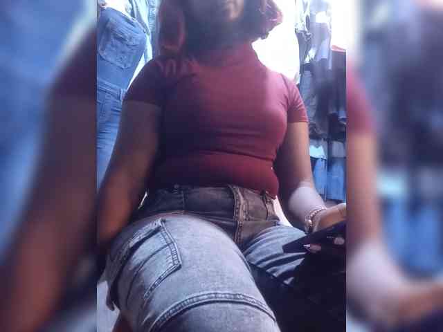 beautybitty
