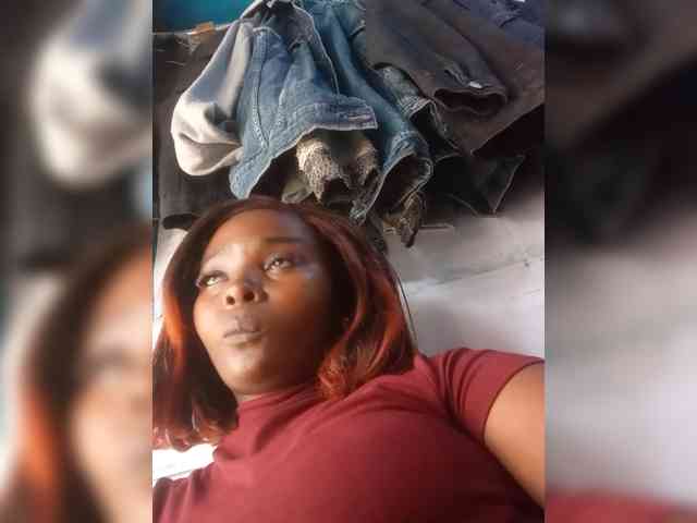 Model: beautybitty
