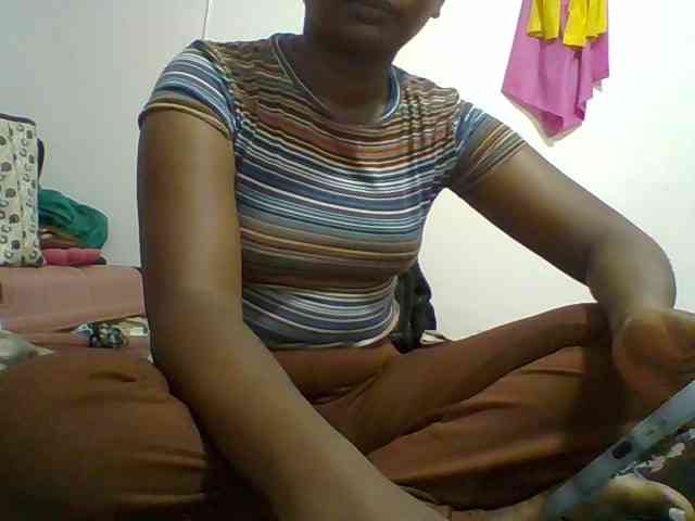 Model: beautybitty