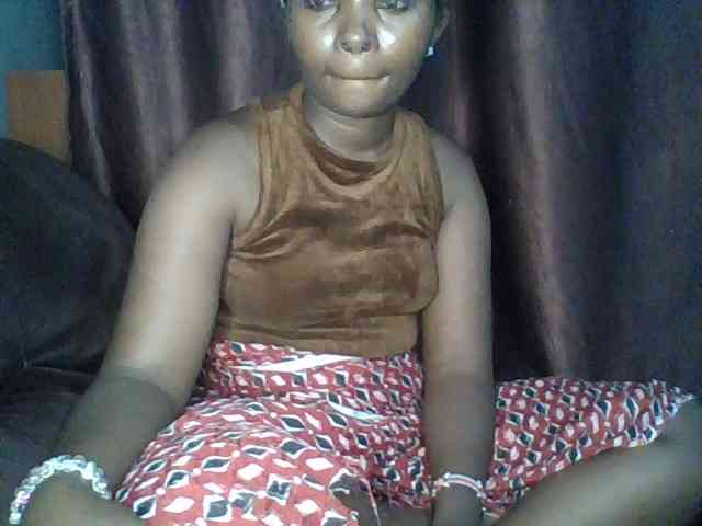 beautybitty