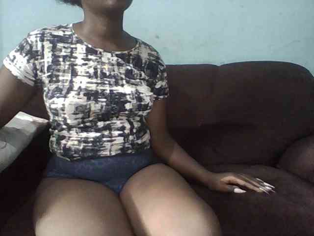 beautybitty webcam