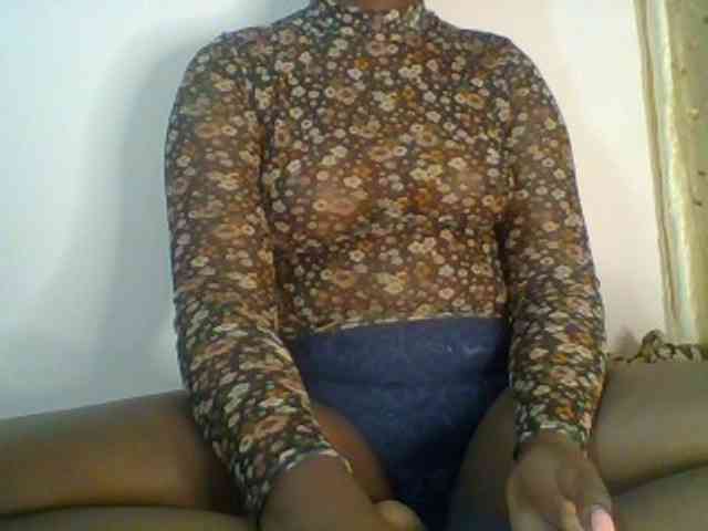 beautybitty