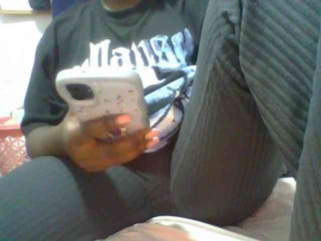 Afrikashee webcam