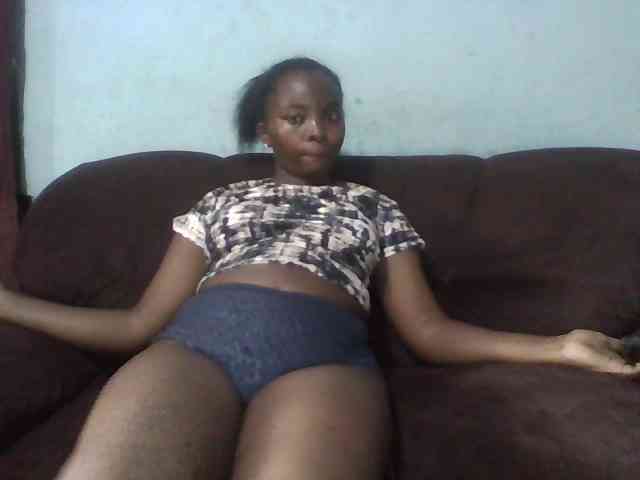 beautybitty webcam