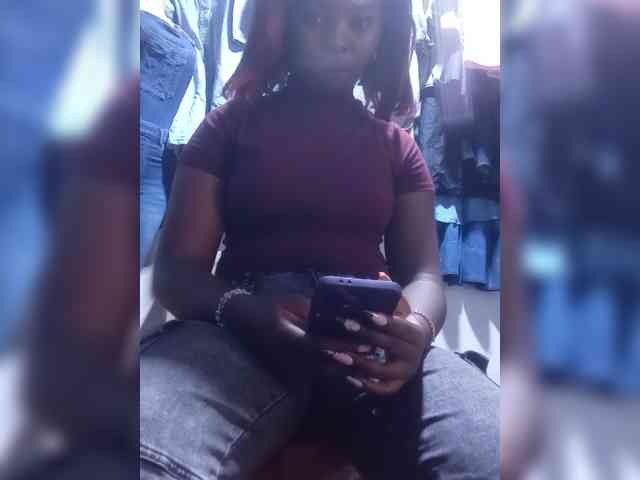 beautybitty