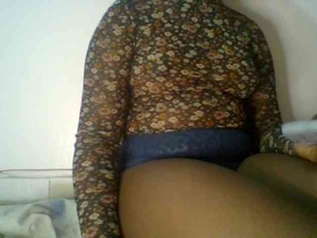 beautybitty