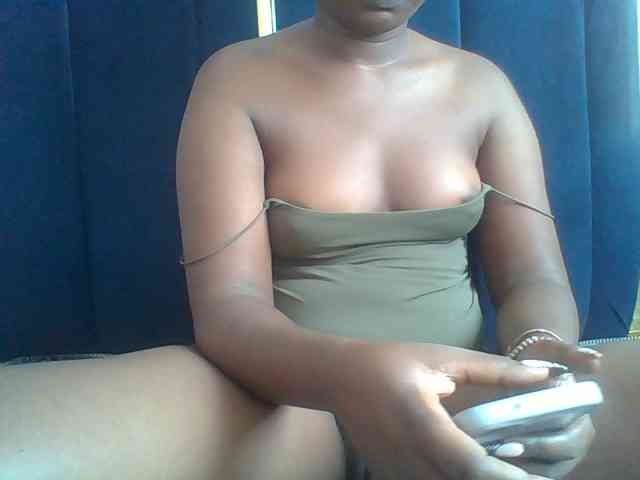 beautybitty