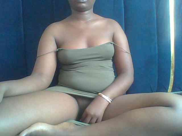 beautybitty