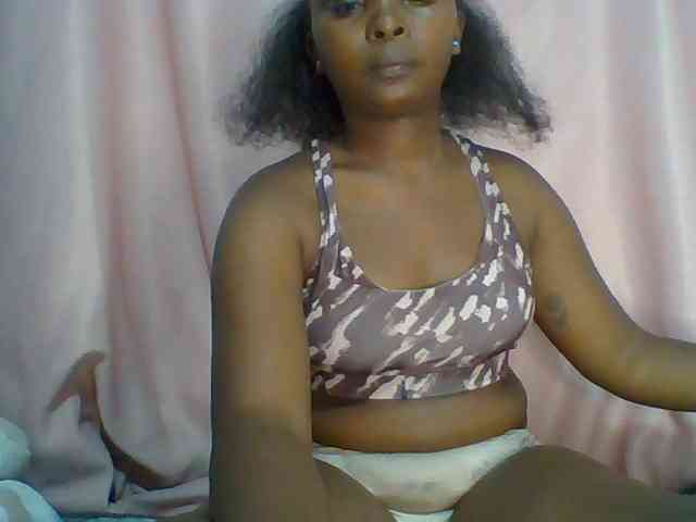 beautybitty