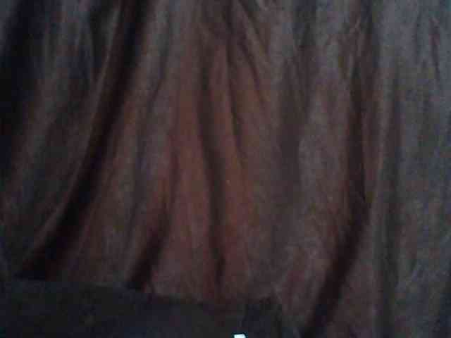 beautybitty webcam