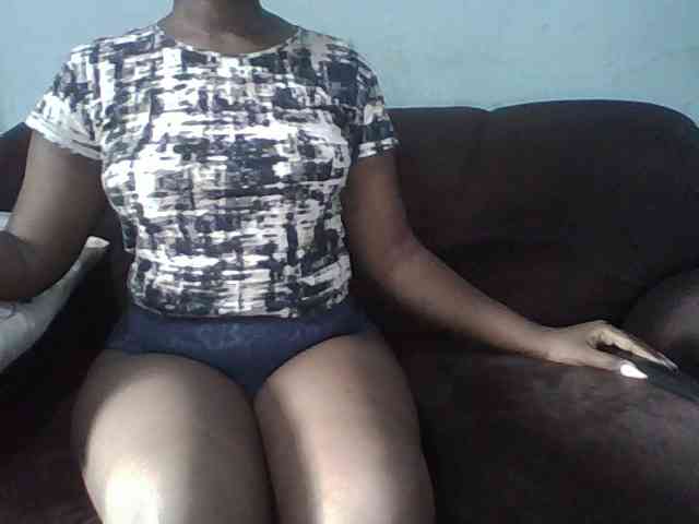 beautybitty