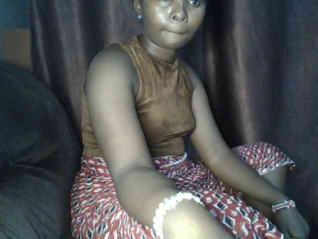 beautybitty